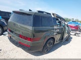 Hyundai Santa Fe Hybrid Calligraphy 5NMP5DG18TH088662 снимка