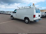 Ford E-150 Commercial 1FTNE1EW5DDA23296 fotografie