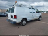 Ford E-150 Commercial 1FTNE1EW5DDA23296 photo