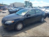Toyota Camry 4T1BF3EK5BU681363 снимка