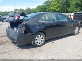 Toyota Camry 4T1BF3EK5BU681363 снимка