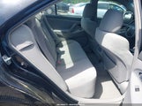 Toyota Camry 4T1BF3EK5BU681363 снимка