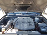 Toyota 4Runner Sport V6 JTEBU14R08K021180 photo