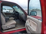Toyota Tacoma Base V6 5TEWN72N02Z081985 fotografie