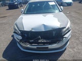 Hyundai Sonata Sport 5NPE34AF5FH059645 photo
