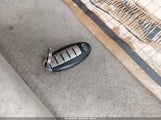 Infiniti Jx35 5N1AL0MN9DC306051 снимка