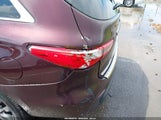 Infiniti Jx35 5N1AL0MN9DC306051 снимка