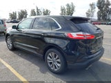 Ford Edge Titanium 2FMPK3K93KBB49439 photo