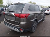 Mitsubishi Outlander Se JA4AZ3A32KZ005133 снимка