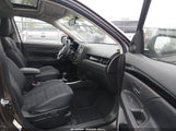 Mitsubishi Outlander Se JA4AZ3A32KZ005133 снимка