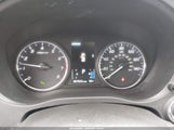 Mitsubishi Outlander Se JA4AZ3A32KZ005133 снимка