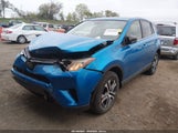 Toyota Rav4 Le JTMBFREV7JJ720293 снимка