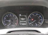 Toyota Rav4 Le JTMBFREV7JJ720293 снимка