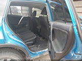 Toyota Rav4 Le JTMBFREV7JJ720293 снимка