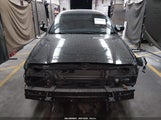 Ford Crown Victoria Police/Police Interceptor 2FABP7BV9AX128333 photo