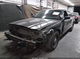 Ford Crown Victoria Police/Police Interceptor 2FABP7BV9AX128333 снимка