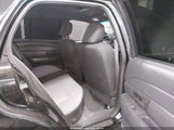 Ford Crown Victoria Police/Police Interceptor 2FABP7BV9AX128333 снимка