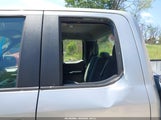 Ford F-150 Xl 1FTEX1EP4GFA44846 снимка