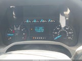 Ford F-150 Xl 1FTEX1EP4GFA44846 снимка