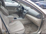 Toyota Camry Le 4T1BE46KX9U408307 снимка