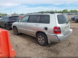 Toyota Highlander JTEGD21A040103376 снимка