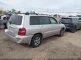 Toyota Highlander JTEGD21A040103376 снимка