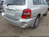 Toyota Highlander JTEGD21A040103376 снимка