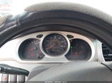 Toyota Highlander JTEGD21A040103376 снимка