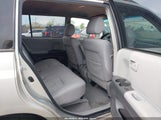 Toyota Highlander JTEGD21A040103376 снимка