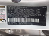 Toyota Highlander JTEGD21A040103376 снимка