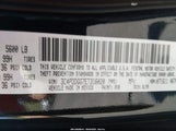 Dodge Journey Crossroad 3C4PDDGG7ET316020 снимка