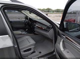 BMW X5 xDrive48I 5UXFE83579L310089 снимка