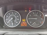 BMW X5 xDrive48I 5UXFE83579L310089 снимка