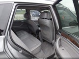 BMW X5 xDrive48I 5UXFE83579L310089 снимка
