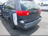 Toyota Sienna Ce 5TDZK23C49S242075 снимка