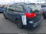 Toyota Sienna Ce 5TDZK23C49S242075 снимка
