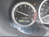 Toyota Sienna Ce 5TDZK23C49S242075 снимка