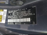 Toyota Sienna Ce 5TDZK23C49S242075 снимка