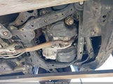 Toyota Sienna Ce 5TDZK23C49S242075 снимка