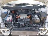 Kia Ev6 Gt-Line KNDC4DLC7N5035613 photo