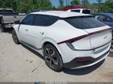 Kia Ev6 Gt-Line KNDC4DLC7N5035613 photo