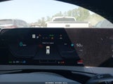 Kia Ev6 Gt-Line KNDC4DLC7N5035613 photo
