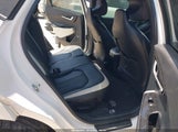 Kia Ev6 Gt-Line KNDC4DLC7N5035613 photo
