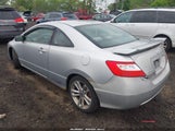 Honda Civic Si 2HGFG21527H700072 снимка