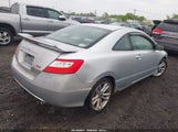 Honda Civic Si 2HGFG21527H700072 снимка