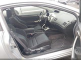 Honda Civic Si 2HGFG21527H700072 снимка