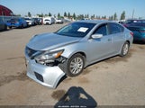 Nissan Altima 2.5 S 1N4AL3AP6GN381350 photo