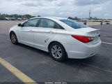Hyundai Sonata Gls 5NPEB4AC9DH656822 снимка