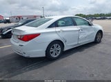 Hyundai Sonata Gls 5NPEB4AC9DH656822 снимка