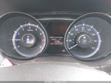 Hyundai Sonata Gls 5NPEB4AC9DH656822 снимка